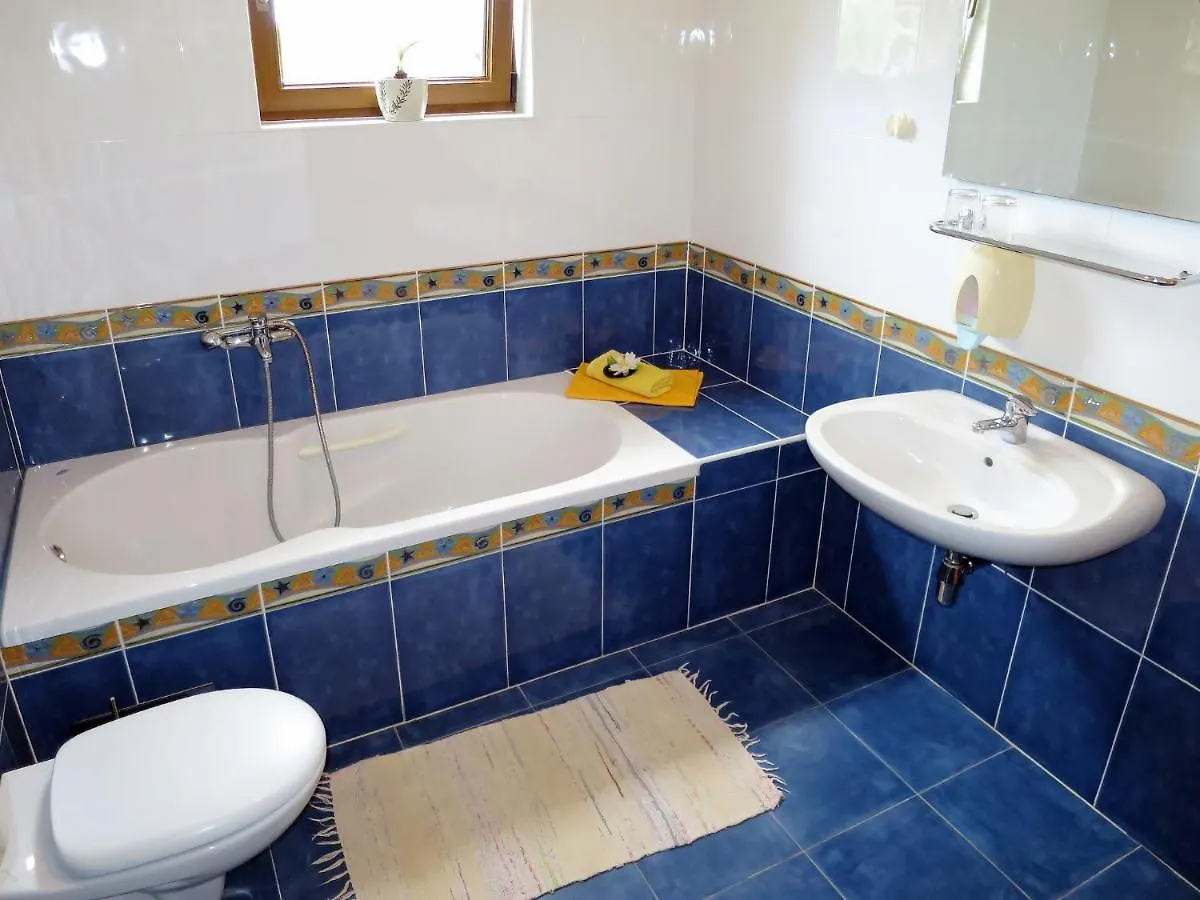 Apartment Zinka - Roj130 By Interhome Rovinj 0*,