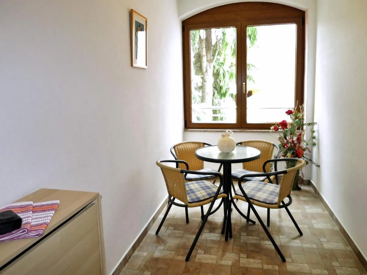 Apartment Zinka - Roj130 By Interhome Rovinj 0*,