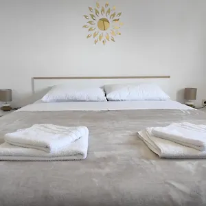 Apartman Eli 2, Rovinj