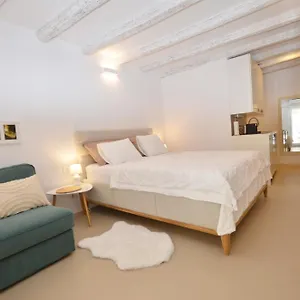 Apartman Al Pozzo, Rovinj