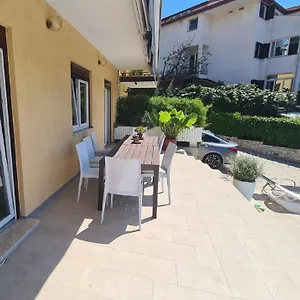 B&c - Appartement