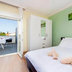 Sena Apartament