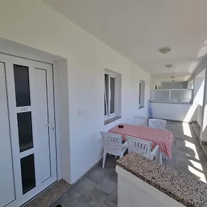 Palaziol Apartament