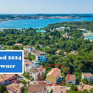 Borik Rovinj