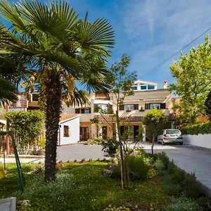 Rina Rovinj
