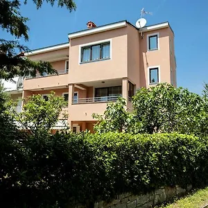 Centener Rovinj